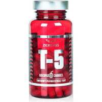 Read Online Steroids UK Reviews